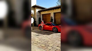 BarbieDDoll (AsianBarbieDDoll) OnlyFans Leaks Asian Chinese Girl Porn Video 136