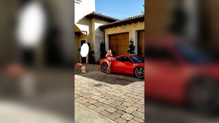 BarbieDDoll (AsianBarbieDDoll) OnlyFans Leaks Asian Chinese Girl Porn Video 136