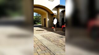 BarbieDDoll (AsianBarbieDDoll) OnlyFans Leaks Asian Chinese Girl Porn Video 136