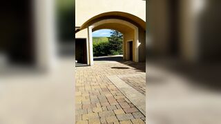 BarbieDDoll (AsianBarbieDDoll) OnlyFans Leaks Asian Chinese Girl Porn Video 136