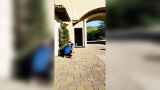 BarbieDDoll (AsianBarbieDDoll) OnlyFans Leaks Asian Chinese Girl Porn Video 136