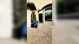 BarbieDDoll (AsianBarbieDDoll) OnlyFans Leaks Asian Chinese Girl Porn Video 136