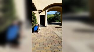 BarbieDDoll (AsianBarbieDDoll) OnlyFans Leaks Asian Chinese Girl Porn Video 136