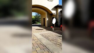 BarbieDDoll (AsianBarbieDDoll) OnlyFans Leaks Asian Chinese Girl Porn Video 136