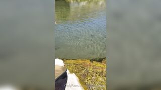 BarbieDDoll (AsianBarbieDDoll) OnlyFans Leaks Asian Chinese Girl Porn Video 114