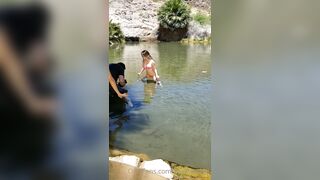 BarbieDDoll (AsianBarbieDDoll) OnlyFans Leaks Asian Chinese Girl Porn Video 114