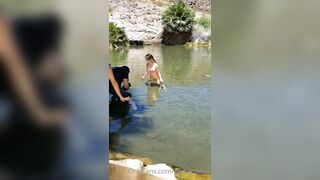 BarbieDDoll (AsianBarbieDDoll) OnlyFans Leaks Asian Chinese Girl Porn Video 114