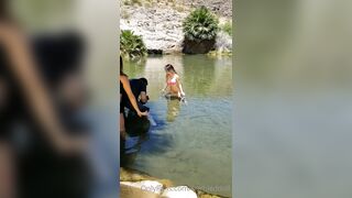 BarbieDDoll (AsianBarbieDDoll) OnlyFans Leaks Asian Chinese Girl Porn Video 114