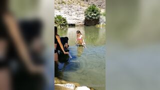 BarbieDDoll (AsianBarbieDDoll) OnlyFans Leaks Asian Chinese Girl Porn Video 114