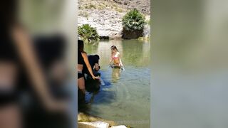 BarbieDDoll (AsianBarbieDDoll) OnlyFans Leaks Asian Chinese Girl Porn Video 114