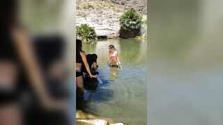 BarbieDDoll (AsianBarbieDDoll) OnlyFans Leaks Asian Chinese Girl Porn Video 114