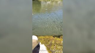 BarbieDDoll (AsianBarbieDDoll) OnlyFans Leaks Asian Chinese Girl Porn Video 114