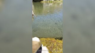 BarbieDDoll (AsianBarbieDDoll) OnlyFans Leaks Asian Chinese Girl Porn Video 114