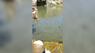 BarbieDDoll (AsianBarbieDDoll) OnlyFans Leaks Asian Chinese Girl Porn Video 114