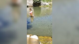 BarbieDDoll (AsianBarbieDDoll) OnlyFans Leaks Asian Chinese Girl Porn Video 114