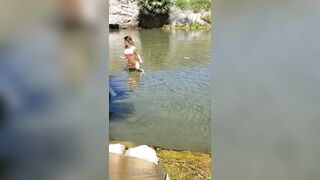 BarbieDDoll (AsianBarbieDDoll) OnlyFans Leaks Asian Chinese Girl Porn Video 114