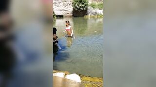 BarbieDDoll (AsianBarbieDDoll) OnlyFans Leaks Asian Chinese Girl Porn Video 114