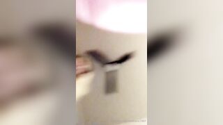 Madisonc1997 (Madison Carter) OnlyFans Leaks Maddi MFC model Natural 30HH boobs Super Dork 82