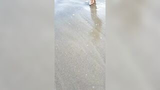 BarbieDDoll (AsianBarbieDDoll) OnlyFans Leaks Asian Chinese Girl Porn Video 104