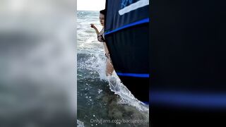 BarbieDDoll (AsianBarbieDDoll) OnlyFans Leaks Asian Chinese Girl Porn Video 104