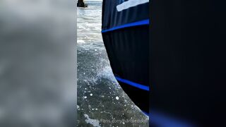 BarbieDDoll (AsianBarbieDDoll) OnlyFans Leaks Asian Chinese Girl Porn Video 104