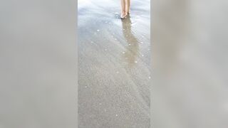 BarbieDDoll (AsianBarbieDDoll) OnlyFans Leaks Asian Chinese Girl Porn Video 104