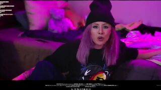 Leslie Golden (lesliehannahbelle) OnlyFans Leaks Instagram Star is a Former Cheerleader 18