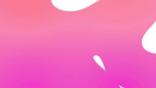 Leslie Golden (lesliehannahbelle) OnlyFans Leaks Instagram Star is a Former Cheerleader 18