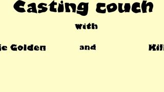 Leslie Golden (lesliehannahbelle) OnlyFans Leaks Instagram Star is a Former Cheerleader 18