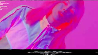 Leslie Golden (lesliehannahbelle) OnlyFans Leaks Instagram Star is a Former Cheerleader 18