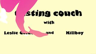 Leslie Golden (lesliehannahbelle) OnlyFans Leaks Instagram Star is a Former Cheerleader 18