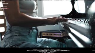 Leslie Golden (lesliehannahbelle) OnlyFans Leaks Instagram Star is a Former Cheerleader 18