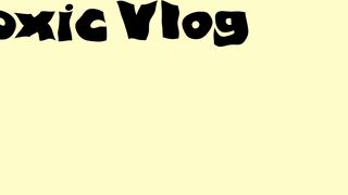 Leslie Golden (lesliehannahbelle) OnlyFans Leaks Instagram Star is a Former Cheerleader 18