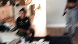 Leslie Golden (lesliehannahbelle) OnlyFans Leaks Instagram Star is a Former Cheerleader 18