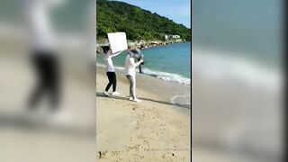 BarbieDDoll (AsianBarbieDDoll) OnlyFans Leaks Asian Chinese Girl Porn Video 267