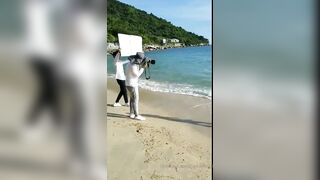 BarbieDDoll (AsianBarbieDDoll) OnlyFans Leaks Asian Chinese Girl Porn Video 267