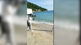 BarbieDDoll (AsianBarbieDDoll) OnlyFans Leaks Asian Chinese Girl Porn Video 267