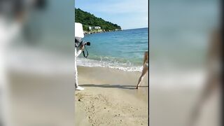 BarbieDDoll (AsianBarbieDDoll) OnlyFans Leaks Asian Chinese Girl Porn Video 267