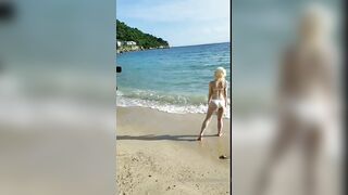 BarbieDDoll (AsianBarbieDDoll) OnlyFans Leaks Asian Chinese Girl Porn Video 267