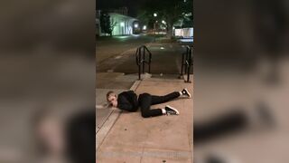 Leslie Golden (lesliehannahbelle) OnlyFans Leaks Instagram Star is a Former Cheerleader 16