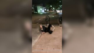 Leslie Golden (lesliehannahbelle) OnlyFans Leaks Instagram Star is a Former Cheerleader 16