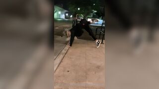 Leslie Golden (lesliehannahbelle) OnlyFans Leaks Instagram Star is a Former Cheerleader 16