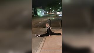 Leslie Golden (lesliehannahbelle) OnlyFans Leaks Instagram Star is a Former Cheerleader 16