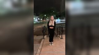 Leslie Golden (lesliehannahbelle) OnlyFans Leaks Instagram Star is a Former Cheerleader 16