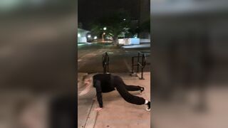 Leslie Golden (lesliehannahbelle) OnlyFans Leaks Instagram Star is a Former Cheerleader 16