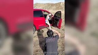 BarbieDDoll (AsianBarbieDDoll) OnlyFans Leaks Asian Chinese Girl Porn Video 24