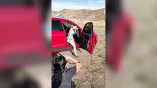 BarbieDDoll (AsianBarbieDDoll) OnlyFans Leaks Asian Chinese Girl Porn Video 24