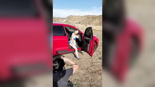 BarbieDDoll (AsianBarbieDDoll) OnlyFans Leaks Asian Chinese Girl Porn Video 24