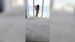 BarbieDDoll (AsianBarbieDDoll) OnlyFans Leaks Asian Chinese Girl Porn Video 72