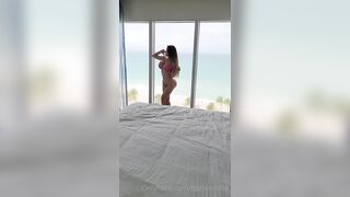 BarbieDDoll (AsianBarbieDDoll) OnlyFans Leaks Asian Chinese Girl Porn Video 72